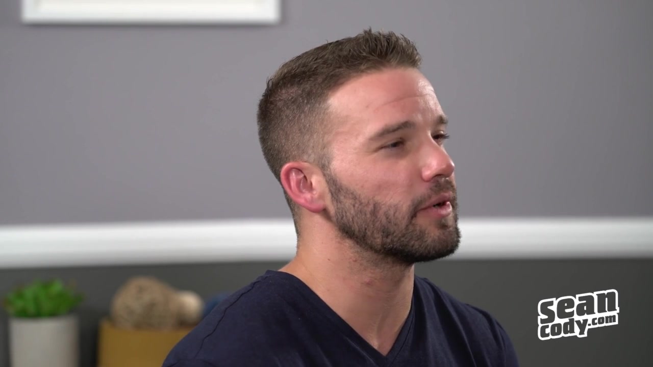 Jackson - SeanCody