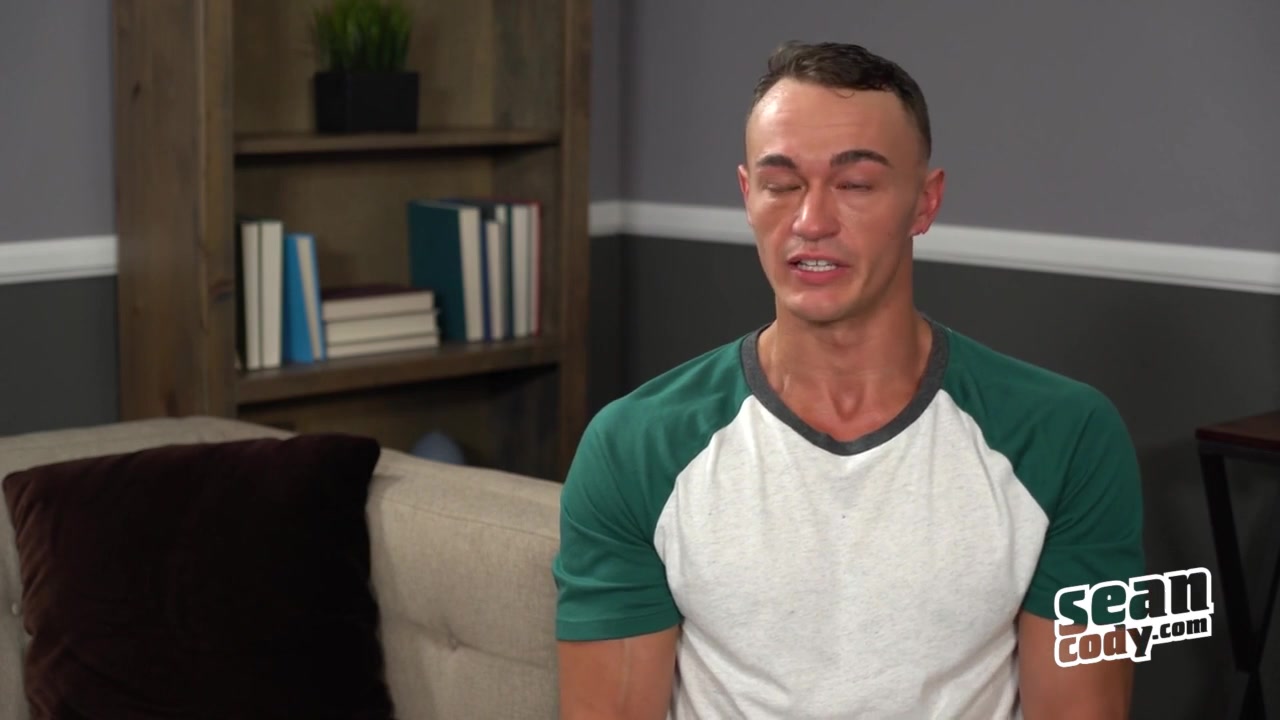 Jayce - SeanCody