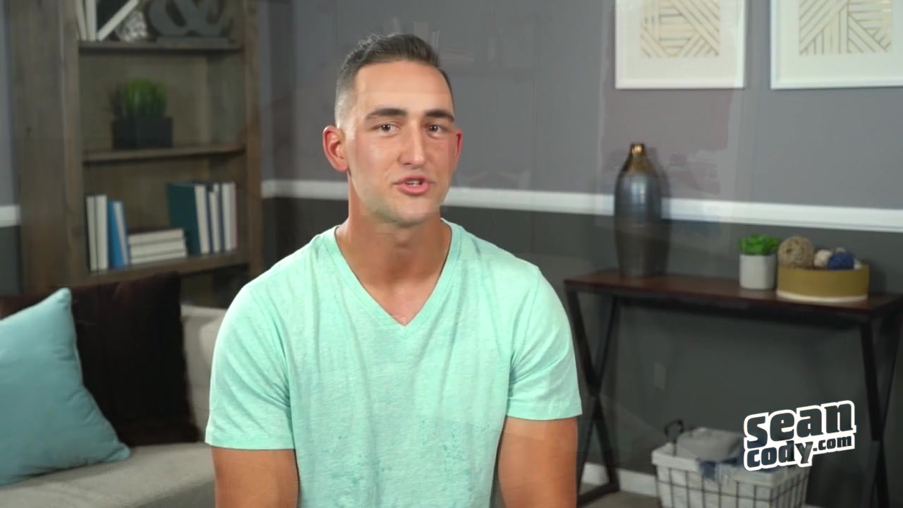 Romeo - SeanCody
