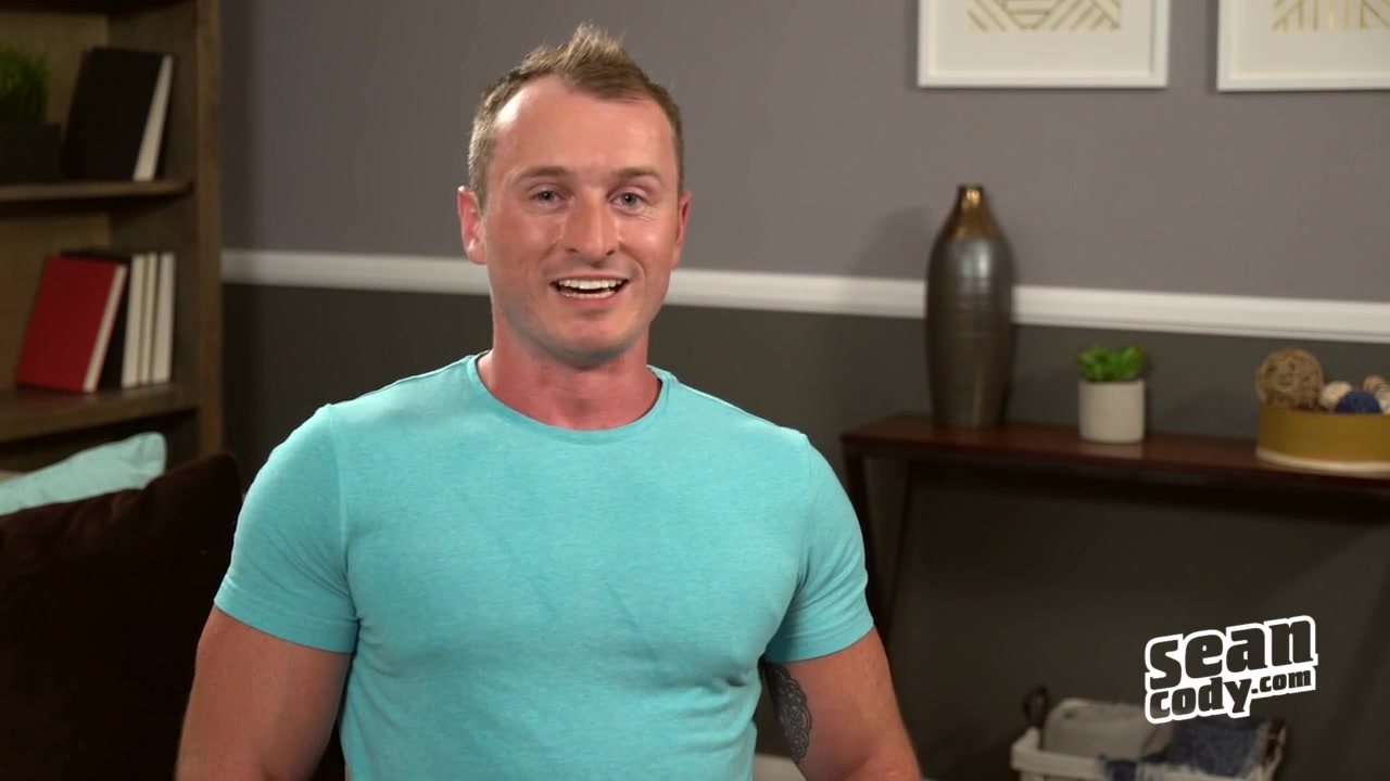 Brayden - SeanCody