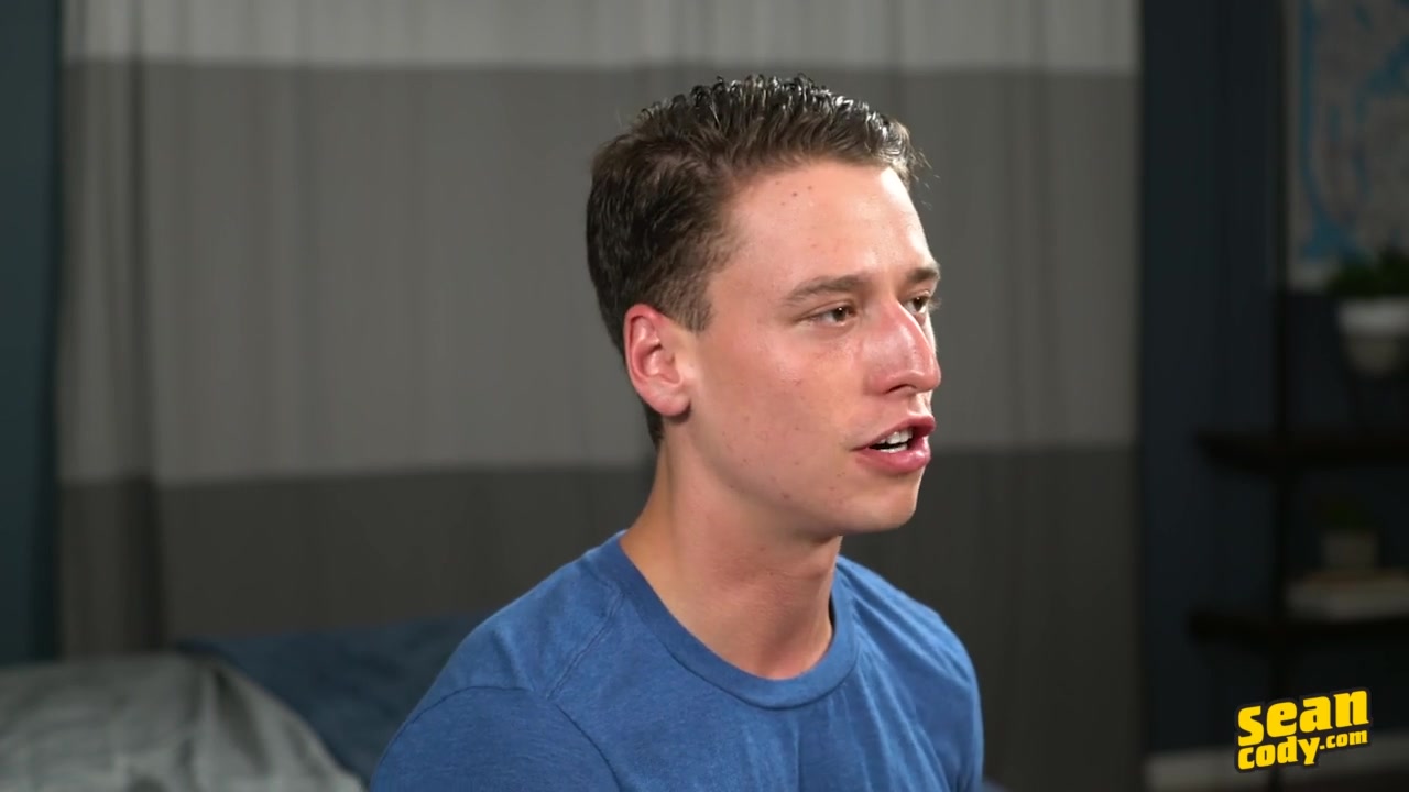 Karter - SeanCody