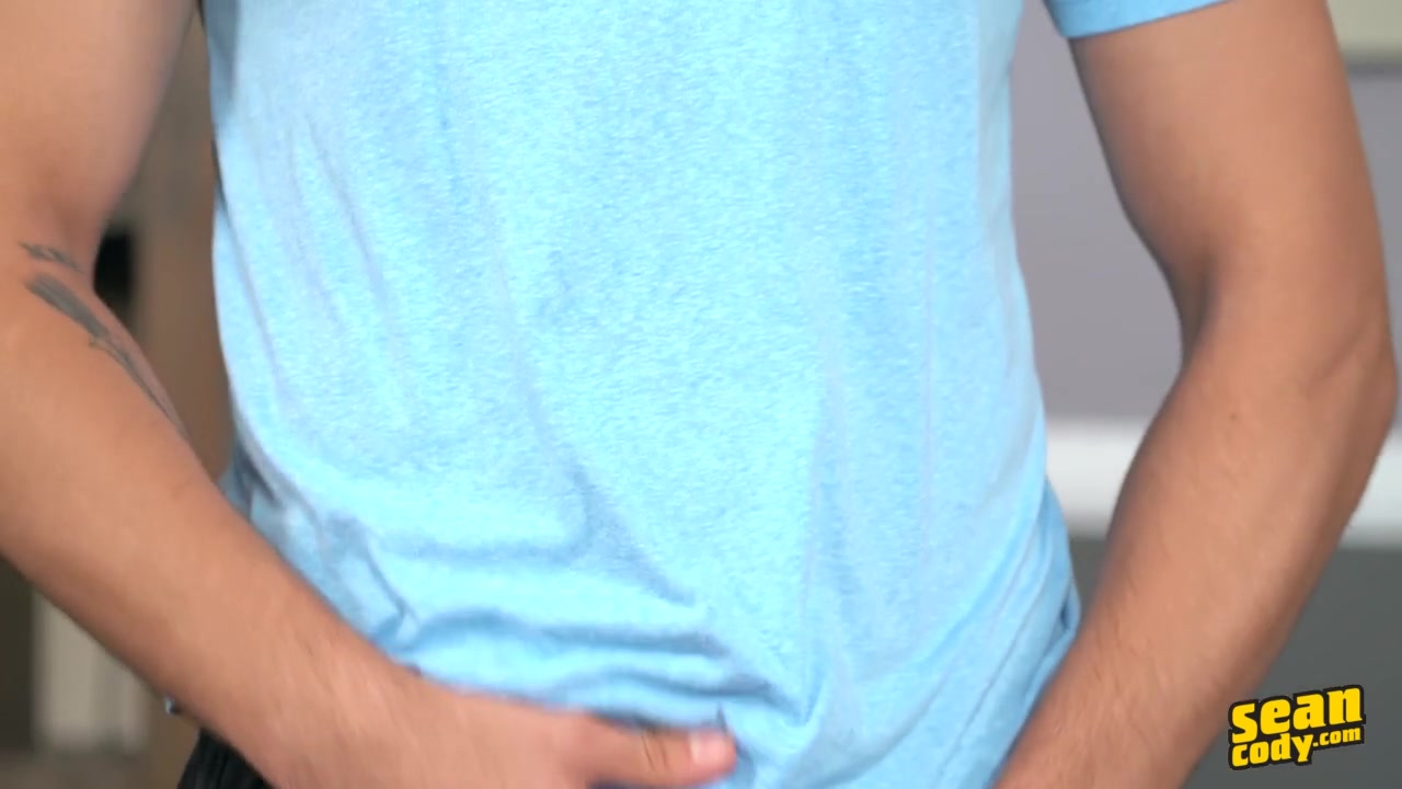 Sammy - SeanCody