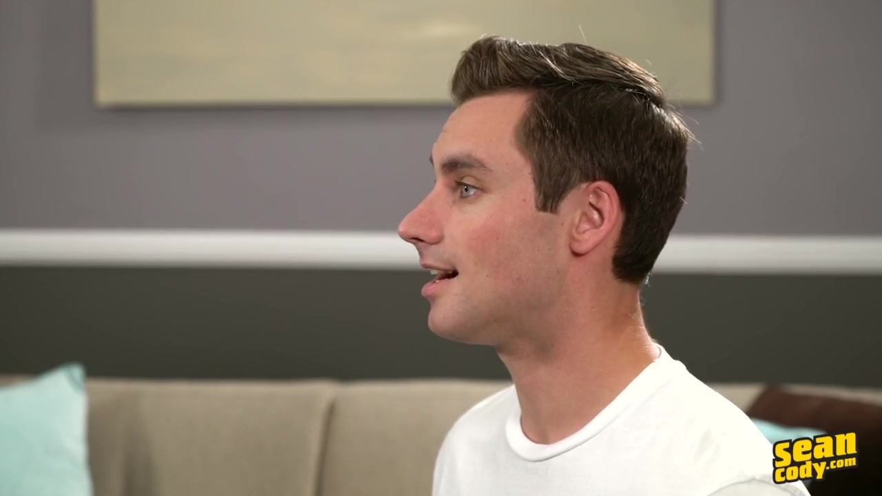 Giovanni - SeanCody