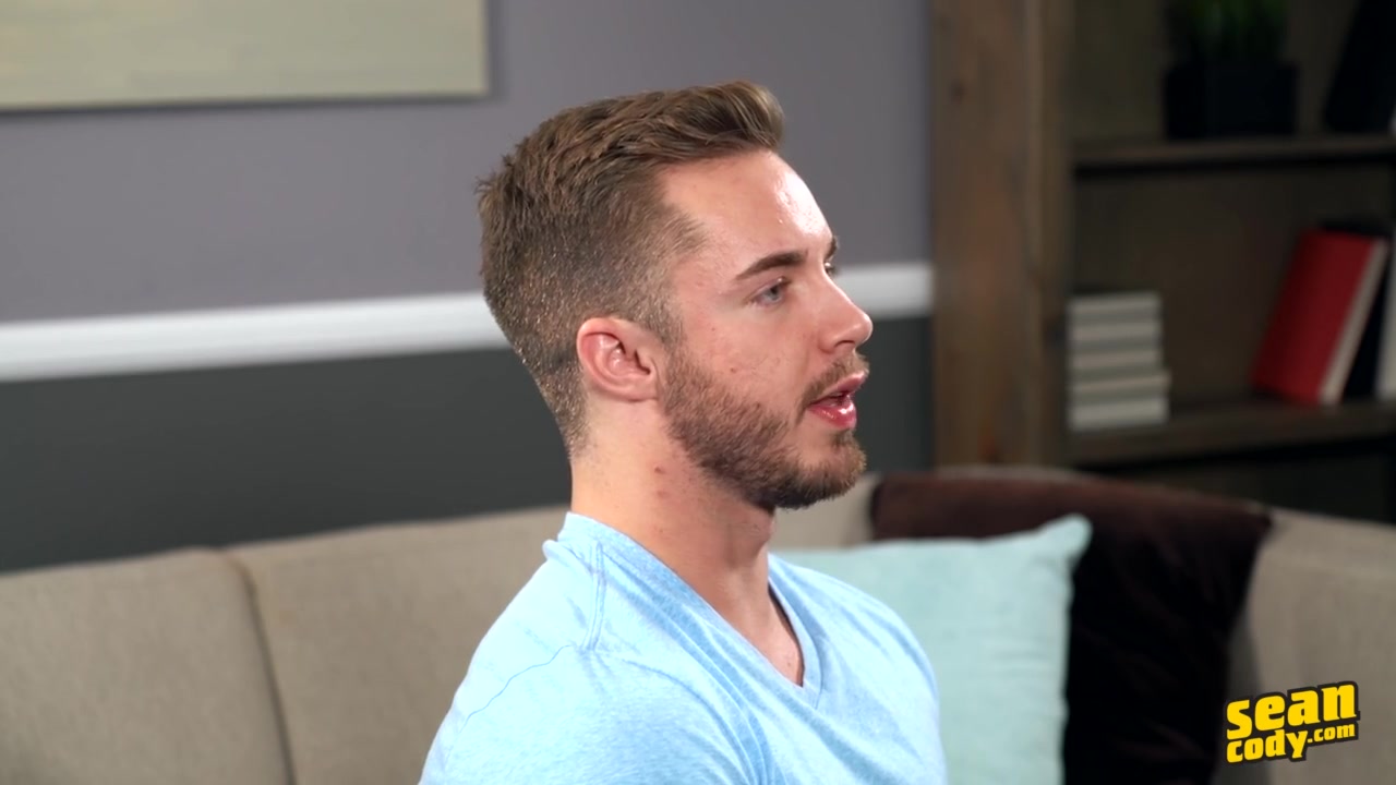 Cam - SeanCody