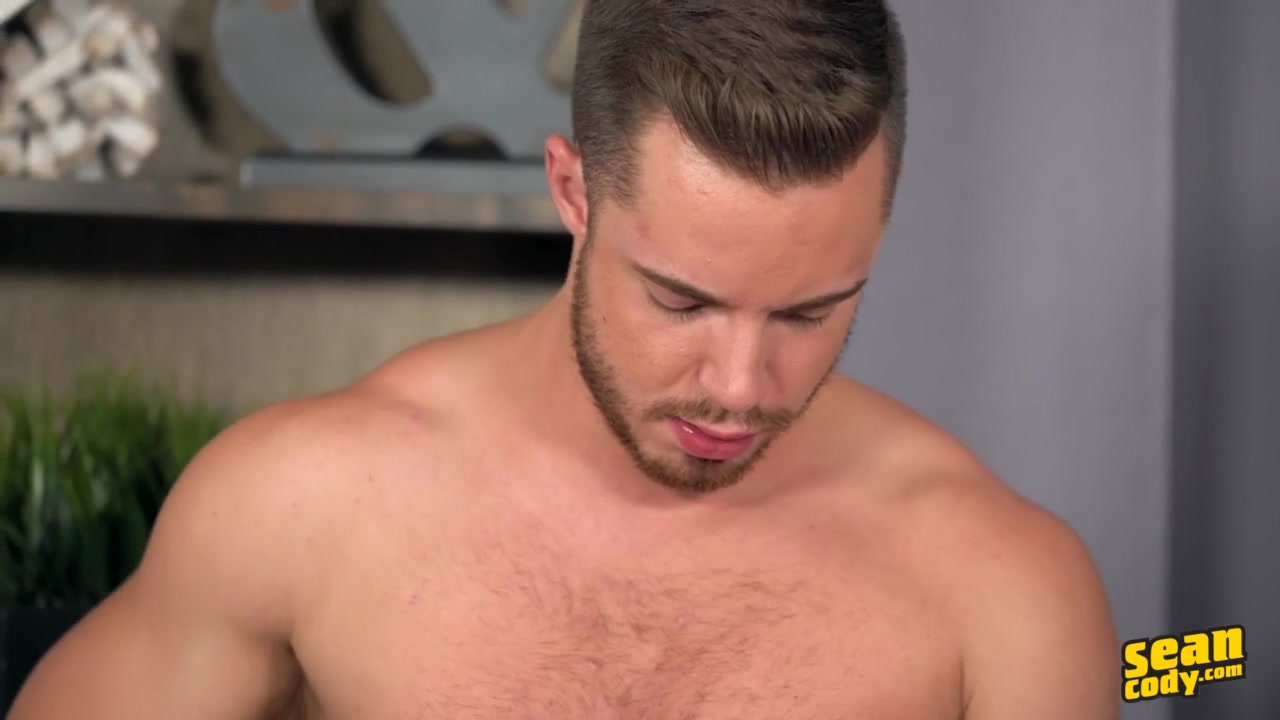 Cam - SeanCody
