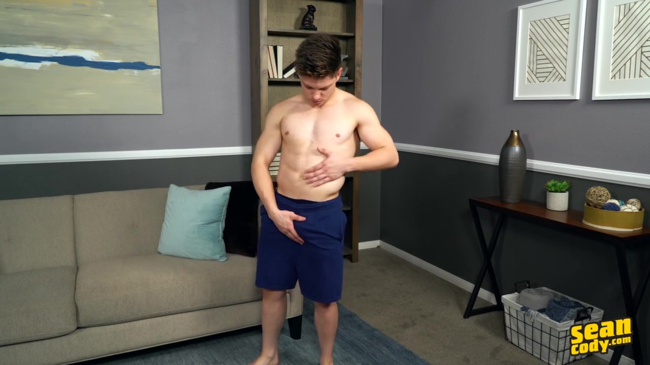 Riley - SeanCody