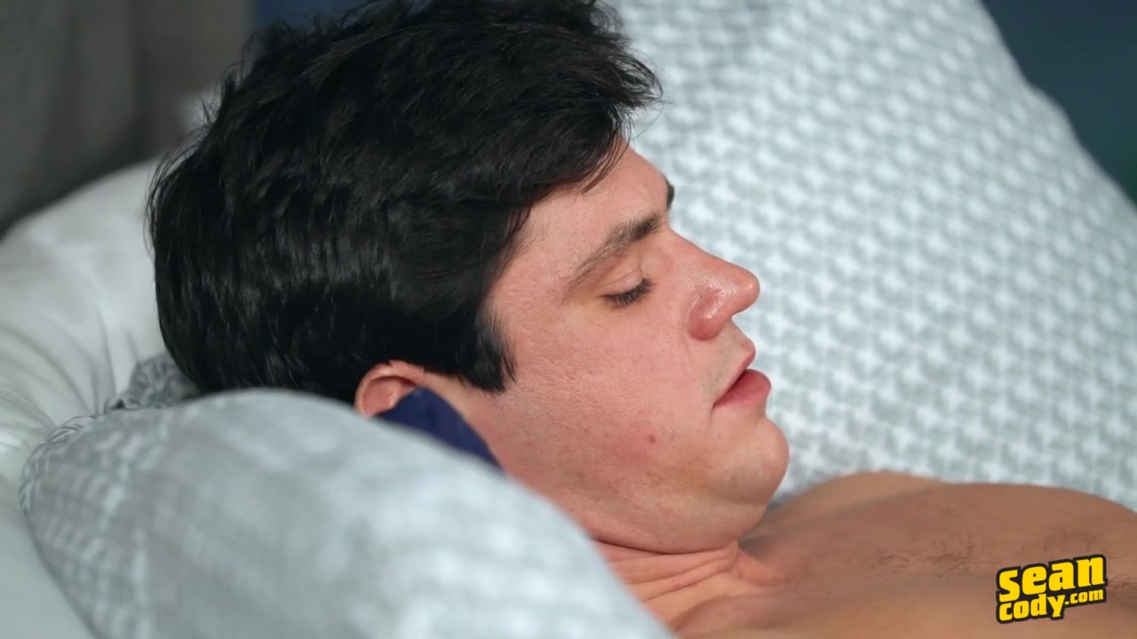 Georgie - SeanCody