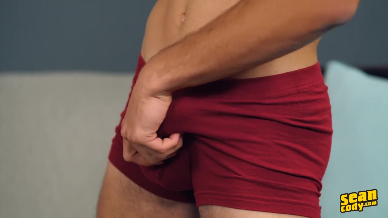 Raiin - SeanCody