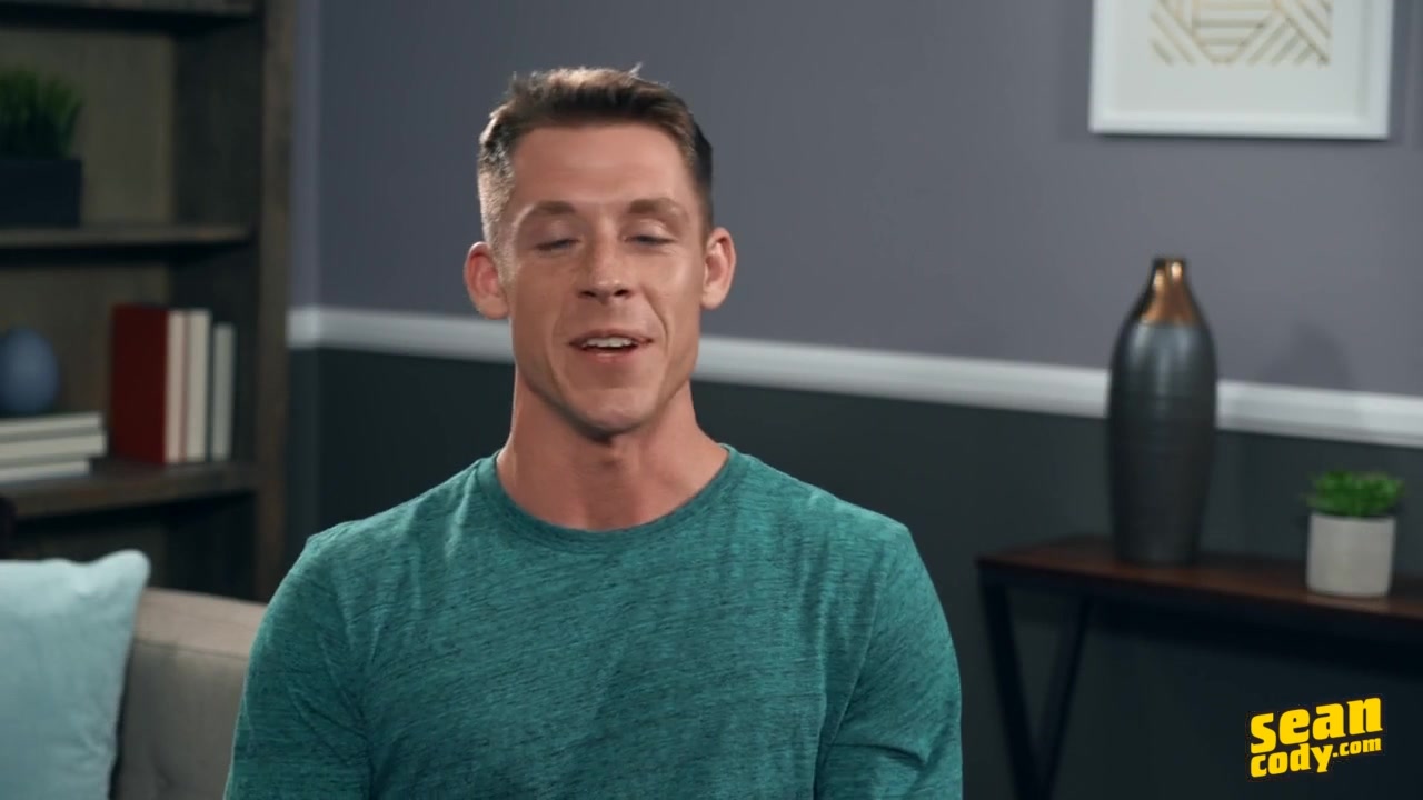 Palmer - SeanCody