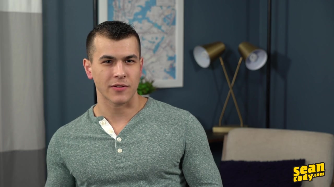 Ayden - SeanCody