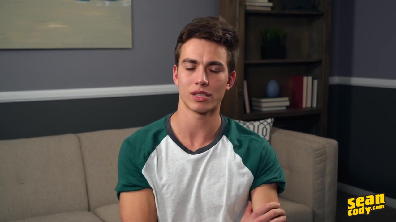 Ilan - SeanCody