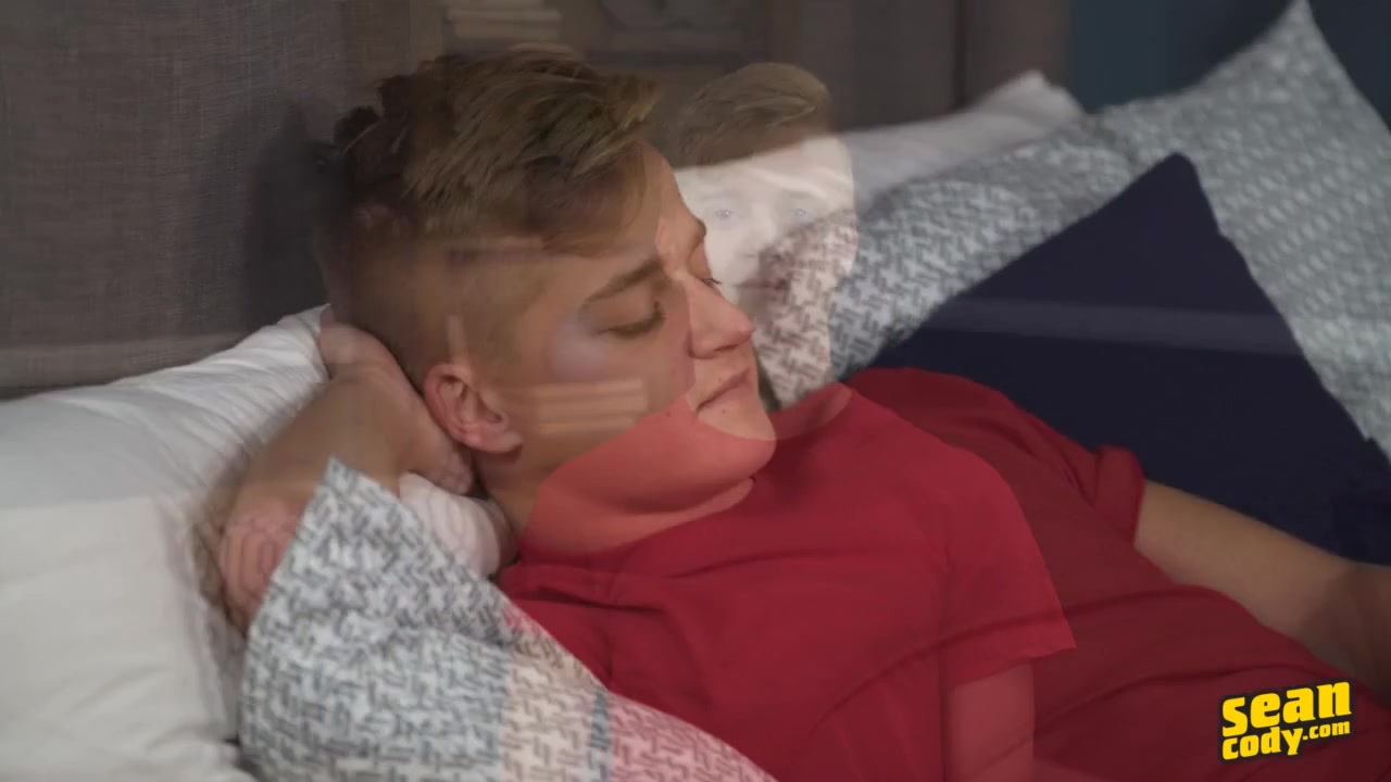 Jace - SeanCody