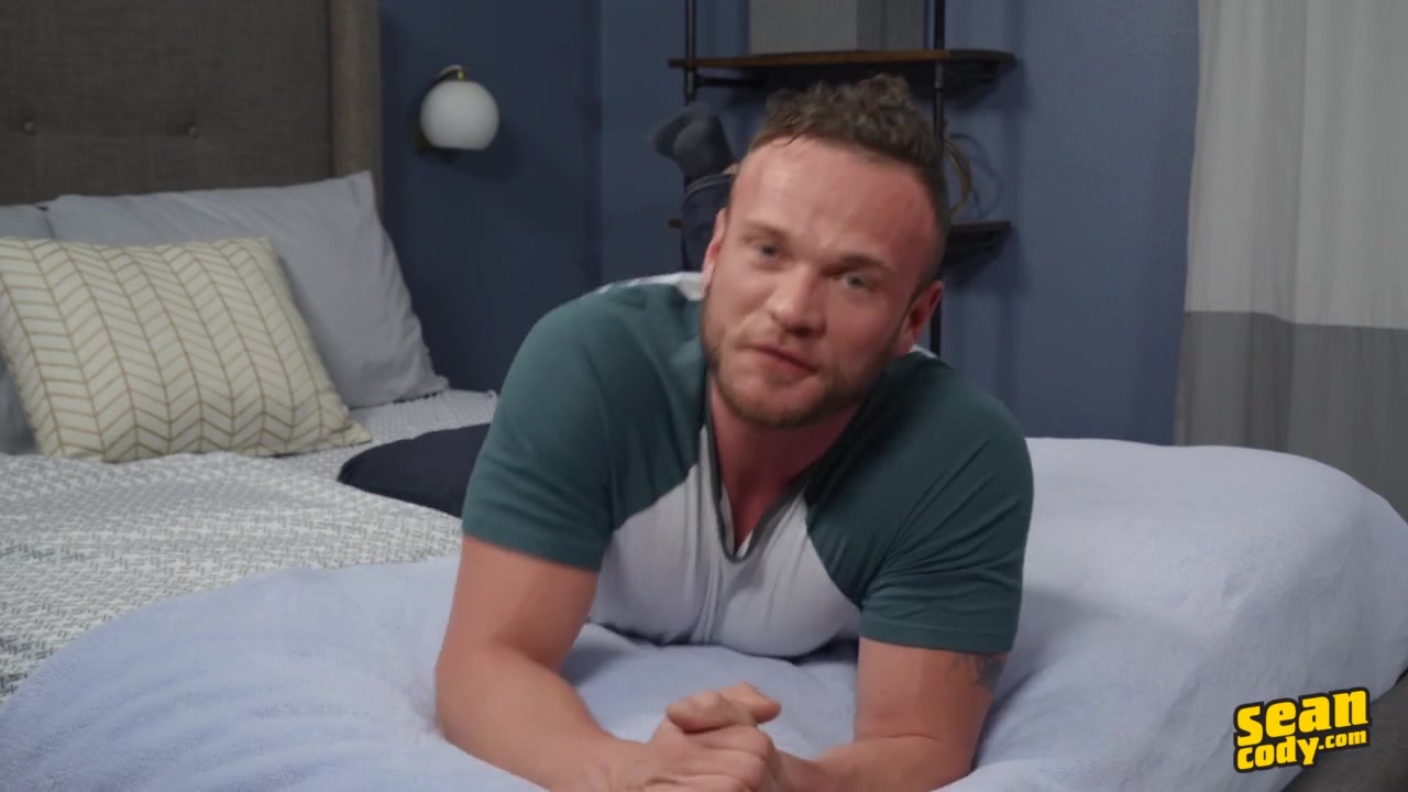 Sean & Asher - SeanCody