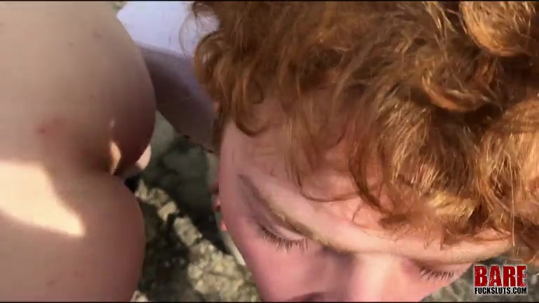 Young Dumb & Full Of Cum III 5 - Alex Faux, Avery Monroe, Sean Taylor, Sebastian Kane