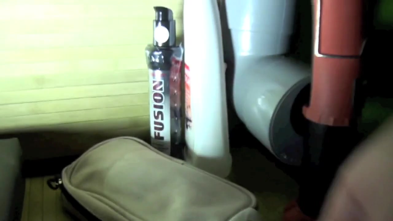 French twink fucked by rugby boy - CrunchBoy