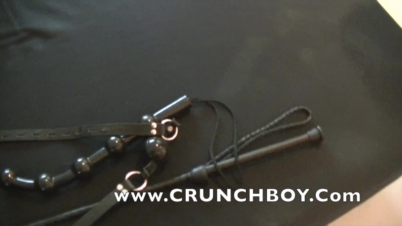 twink fucked bareback by top from paris