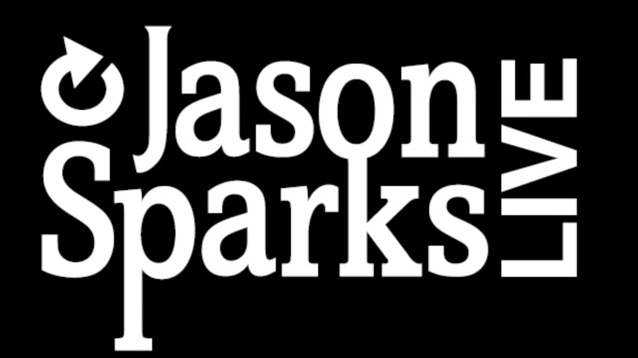 JasonSparksLive - Hairy jock Riley Ross fucks Logan Carter bareback