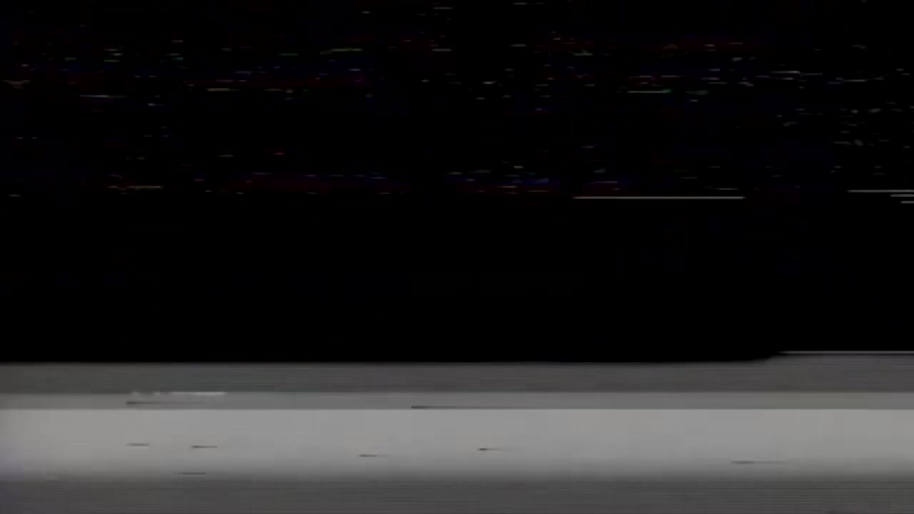 FamilyDick - Young Boy Gets His Asshole Penetrated