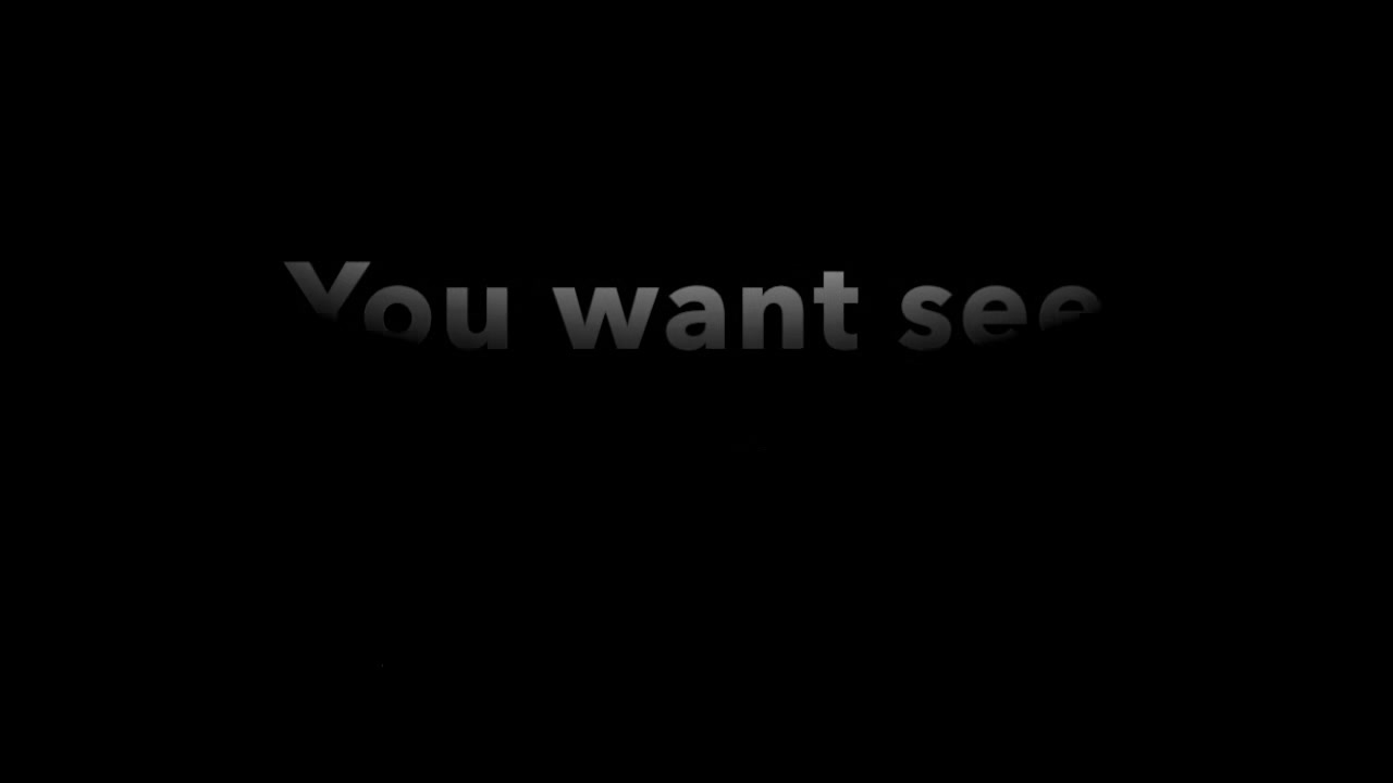 transboy BILLY VEGA fucked by MARKUS REID