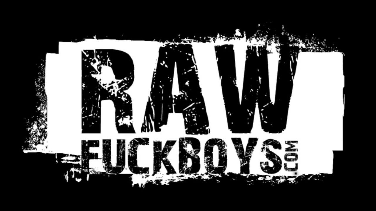 Be Mine FTM Luke from JockPussy is barbacked by RawFuckBoys Jake Archer