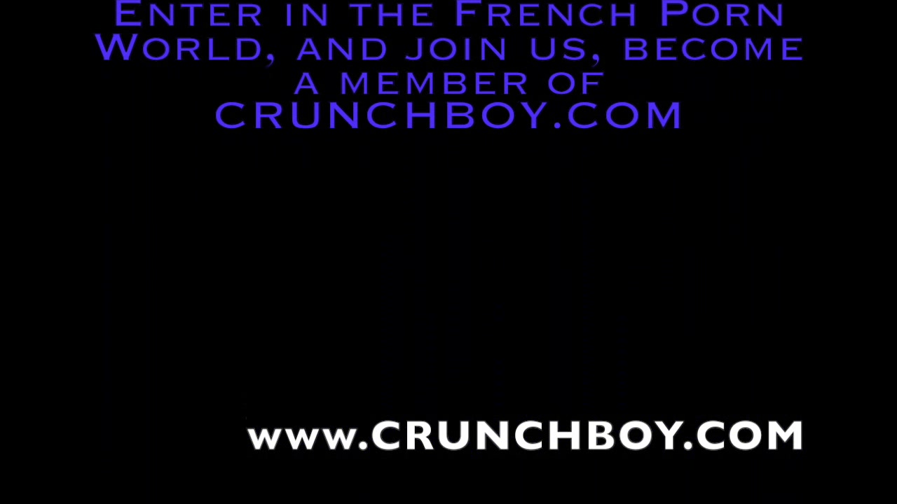 french slut fucked bareback by top latino xxl cock