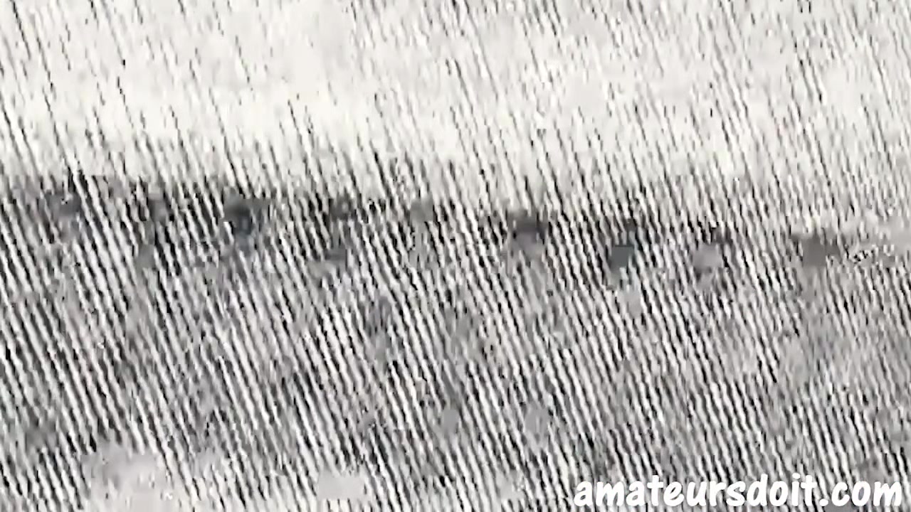 Hairy amateur jock rimming and blowjob before anal fucking and cumshot.