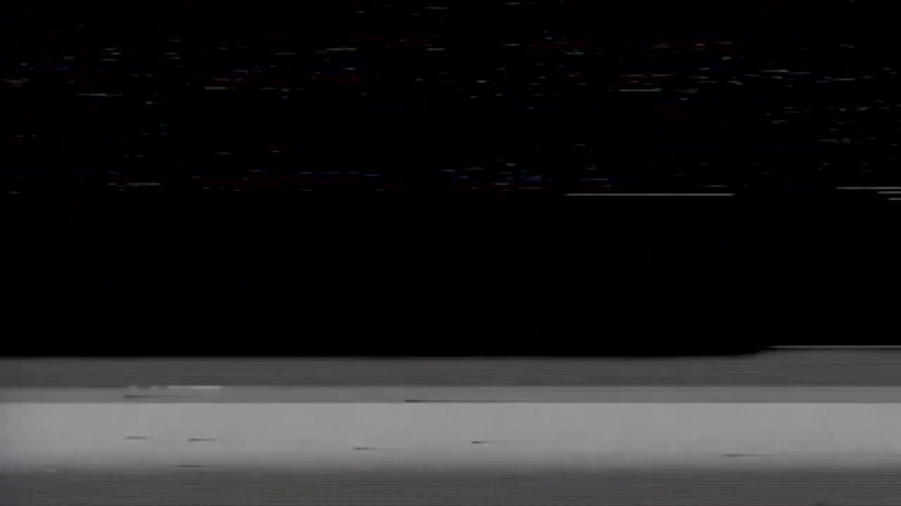 FamilyDick - I Sucked My Trash StepDaddy's Dick In The Dark