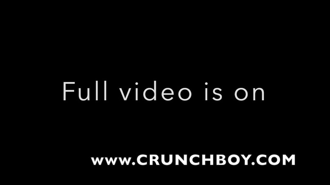 muscle boy fucked by pornstar