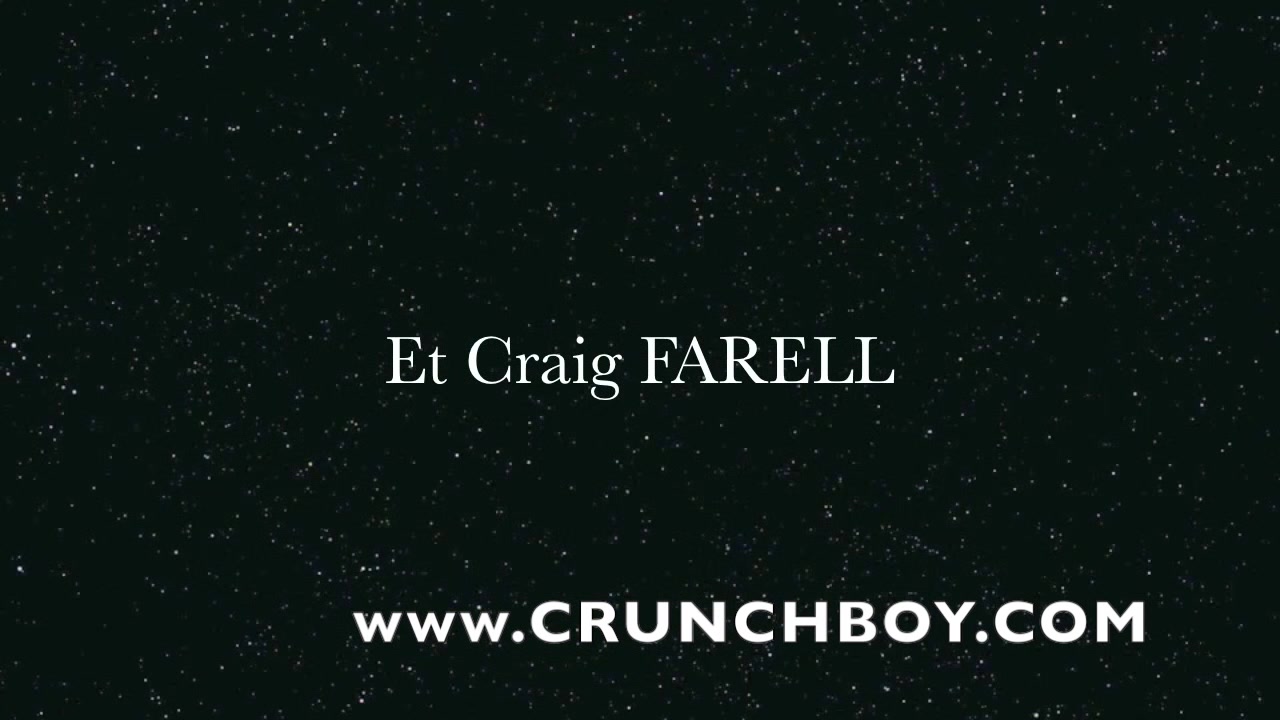 muscle boy fucked by pornstar