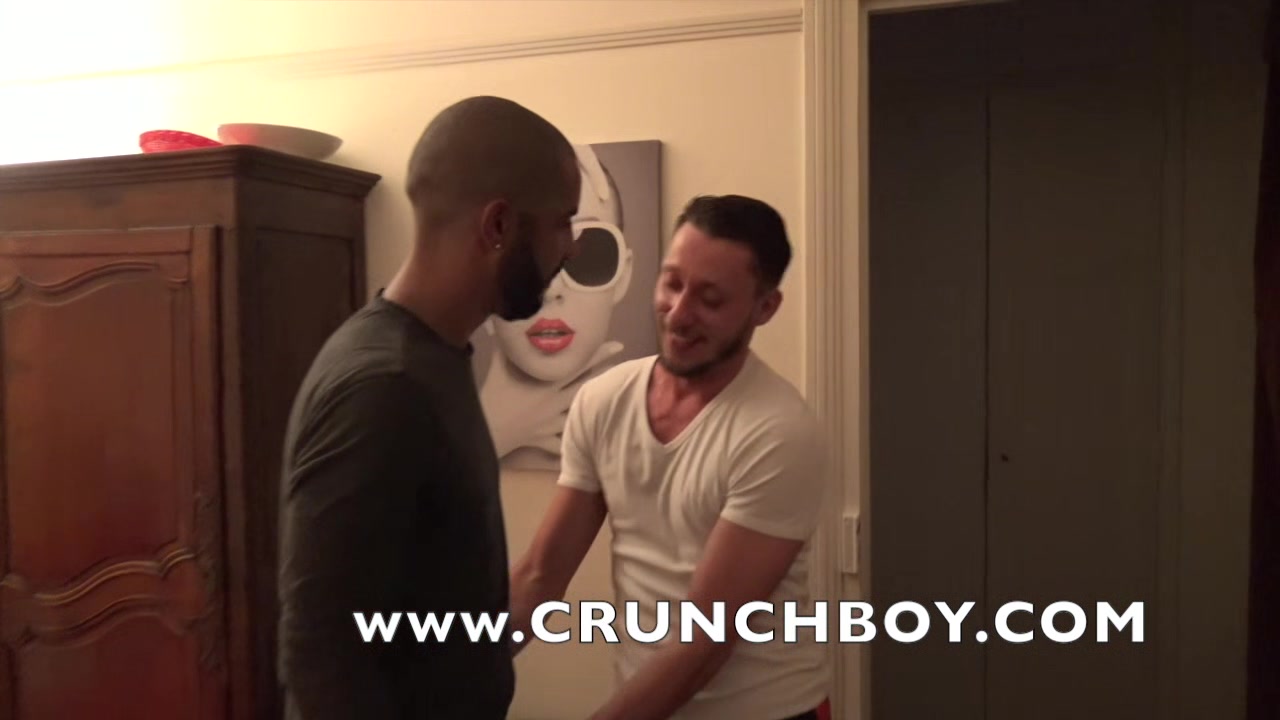french slut fucked barebac and breede dby arab xxl cock