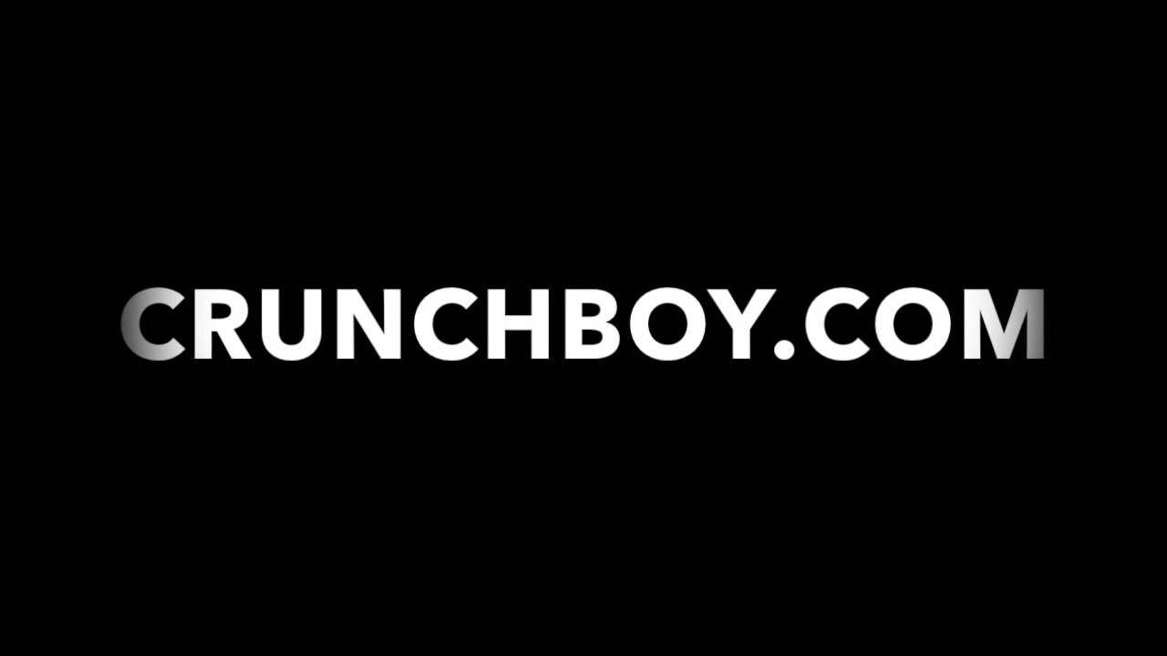 seyx straight 21 years ok to be suck by gay