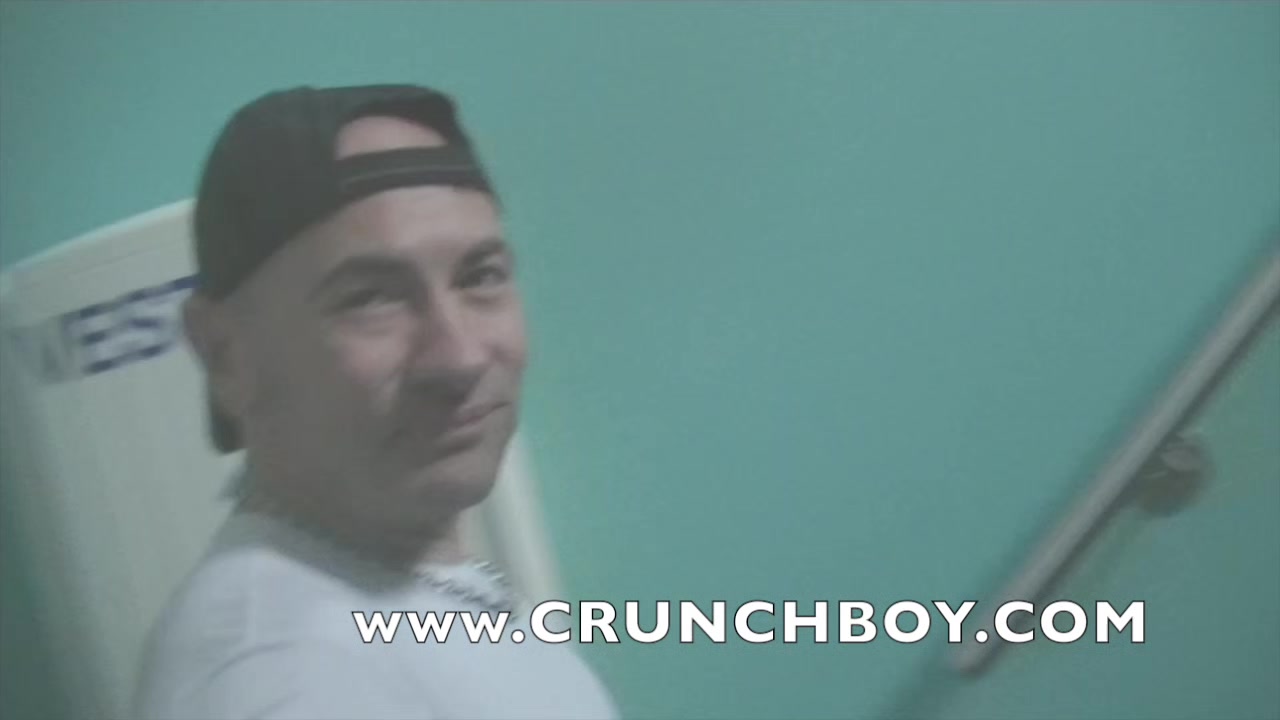 JESS ROYA fucke dby xxl cok striagth bear latino