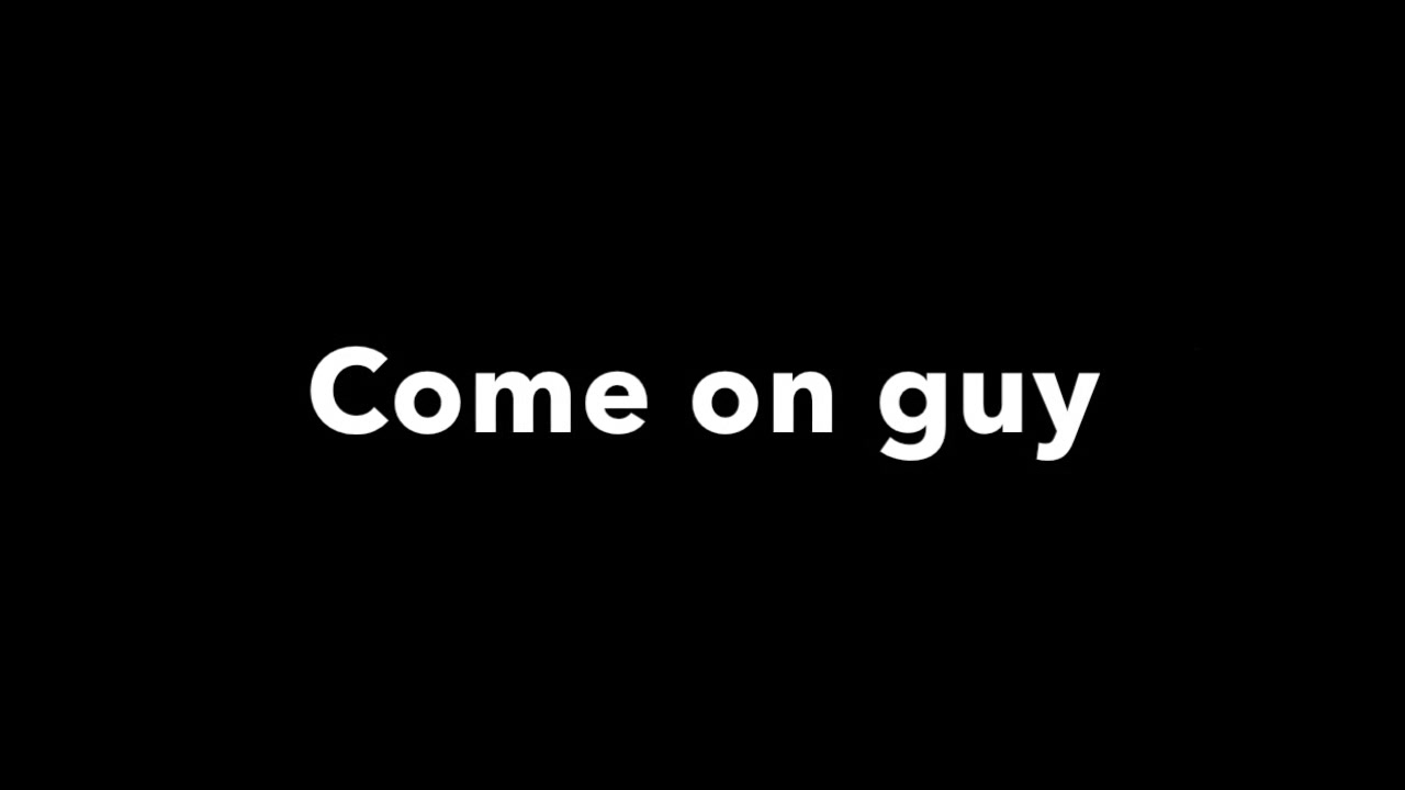 Show porn live bareback in sauna in paris