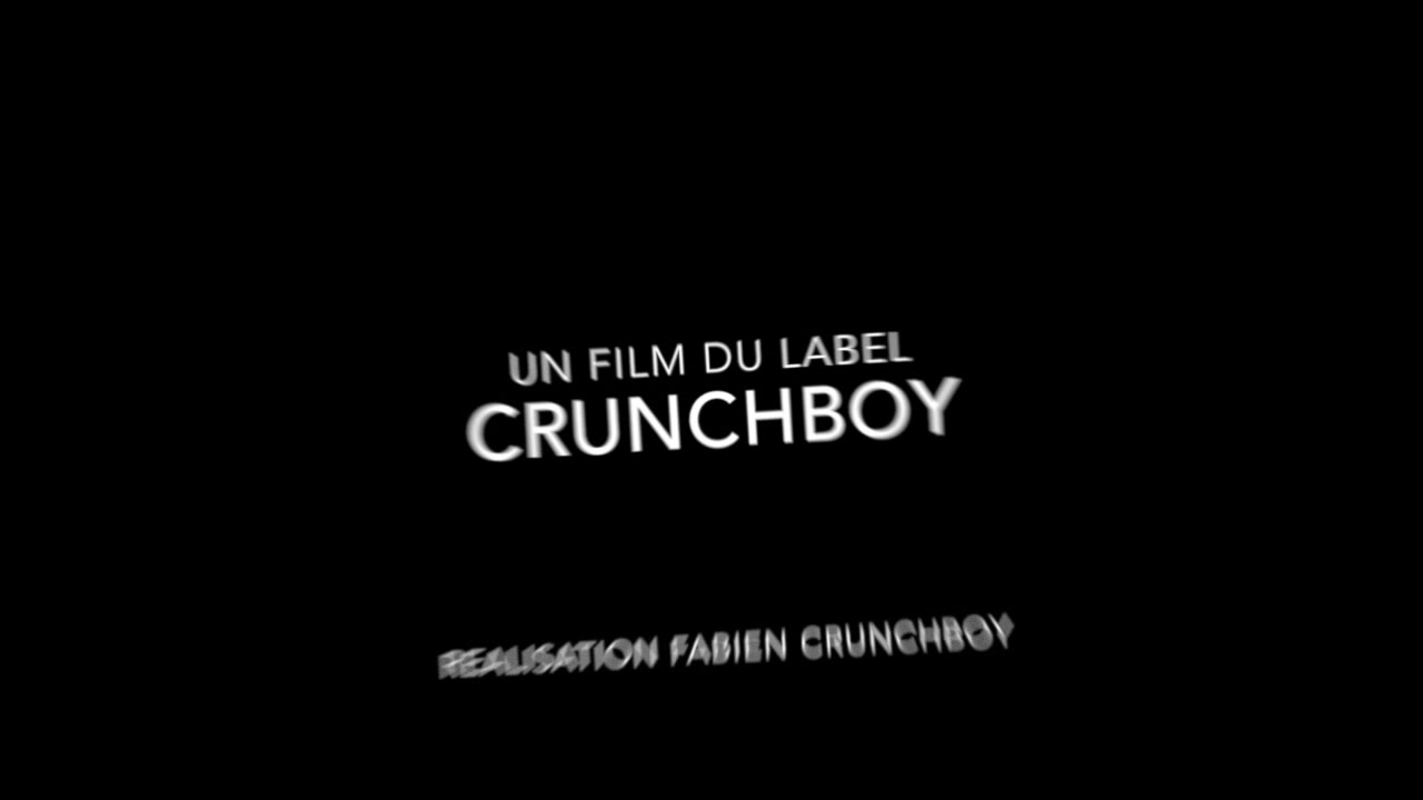 french bottom fucked bareback by VIKTOR ROM