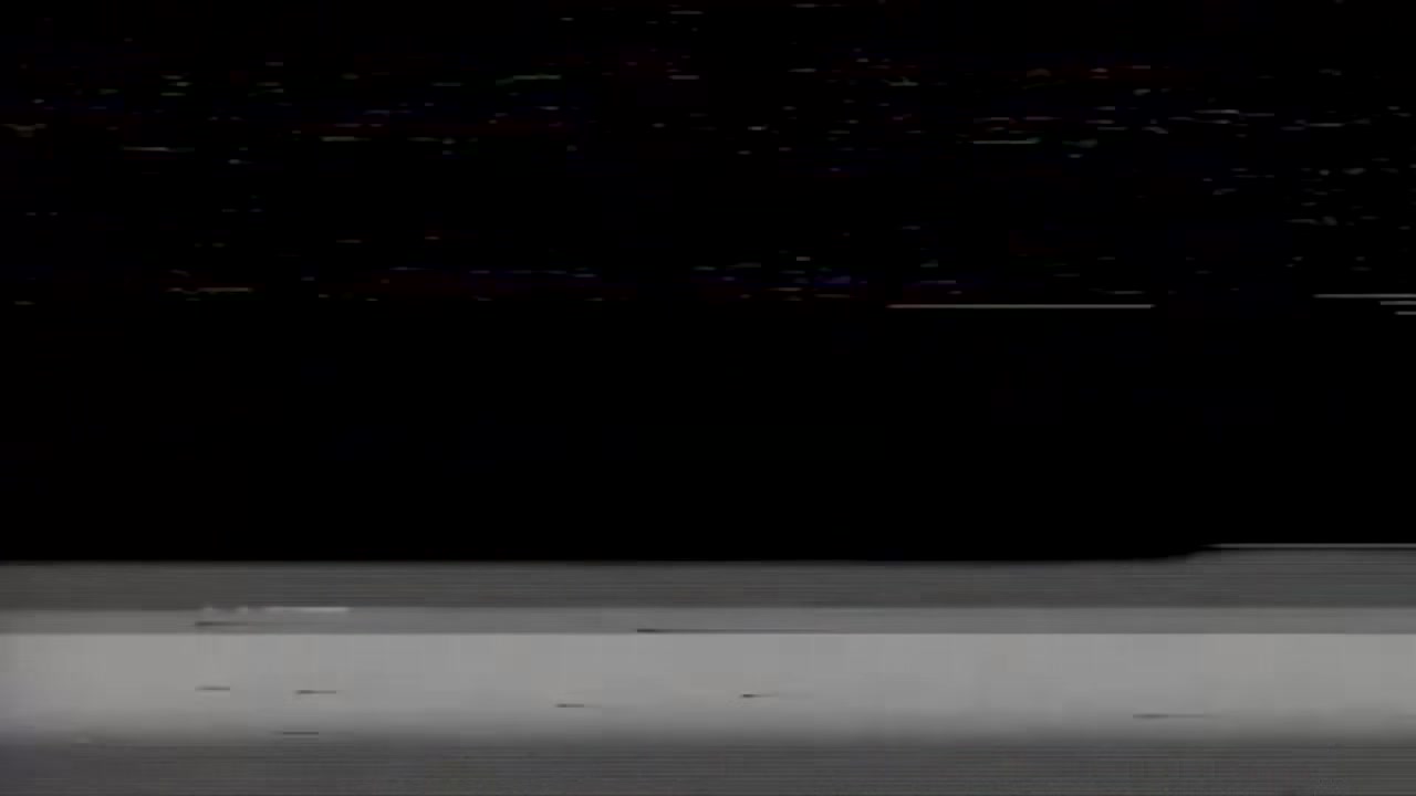 FamilyDick - I Banged My Stepson In His Car