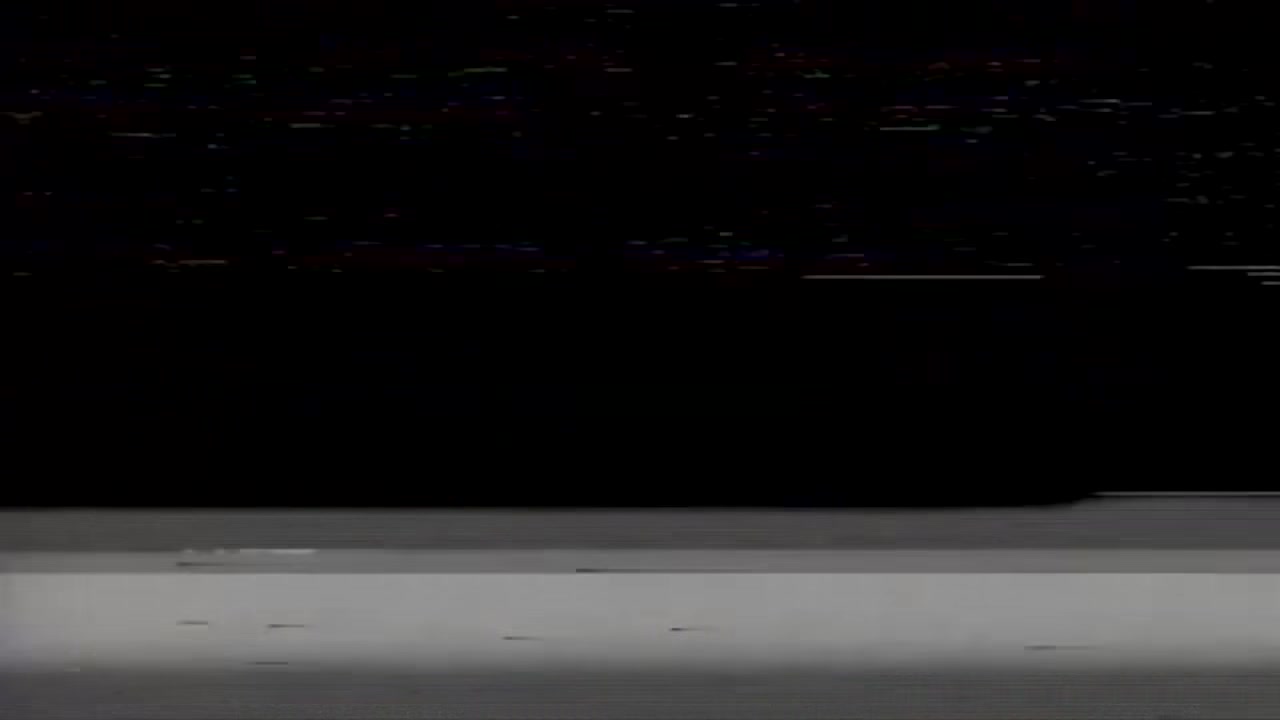 FamilyDick - Fucking His Stepson In The Basement