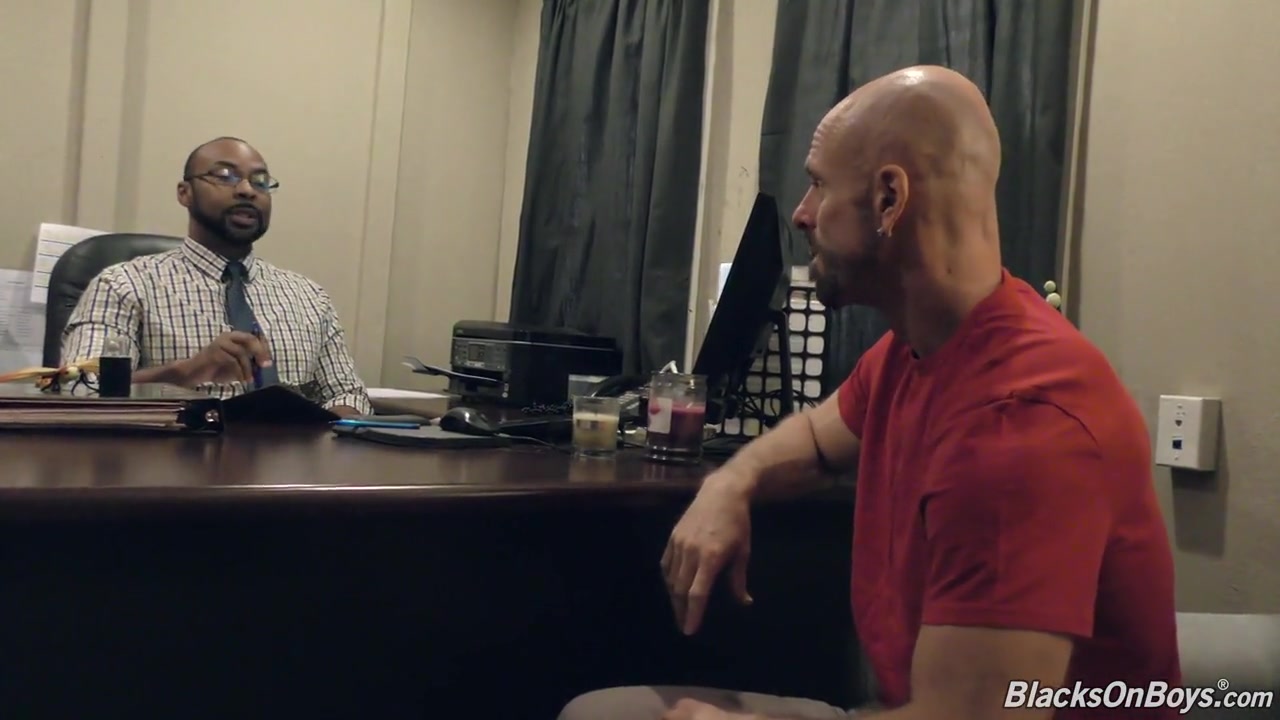Mitch Vaughn & Ray Diesel - DogFartNetwork