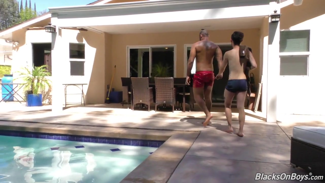 Frank Texas & Ray Diesel - DogFartNetwork