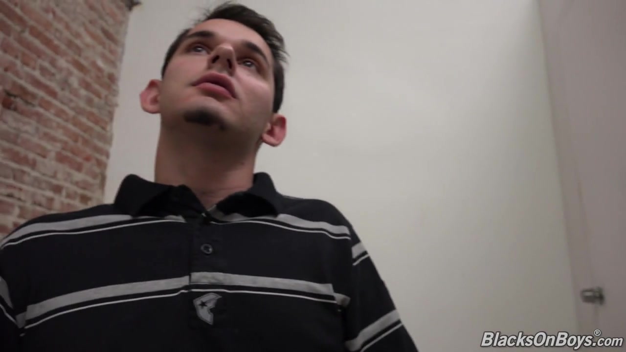 Mike Ryder and Deion Thomas - DogFartNetwork
