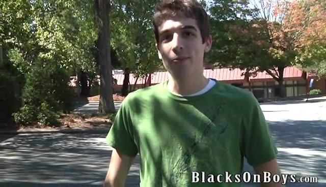 Chris Kingston - DogFartNetwork