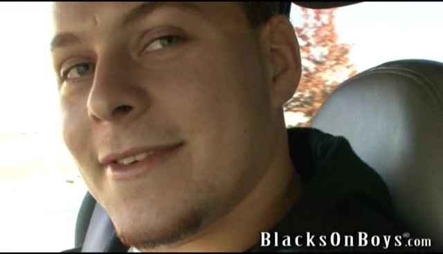 Isaac - DogFartNetwork