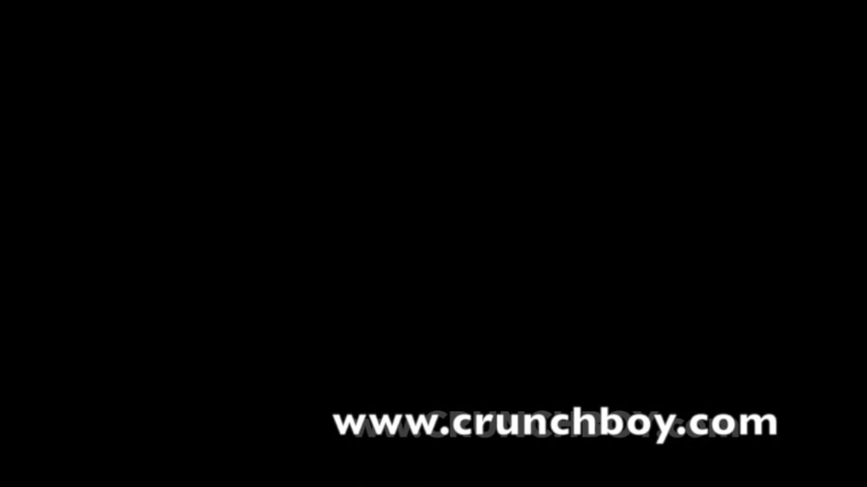 KEVIN ASS french twink fucked by straibht bulgar