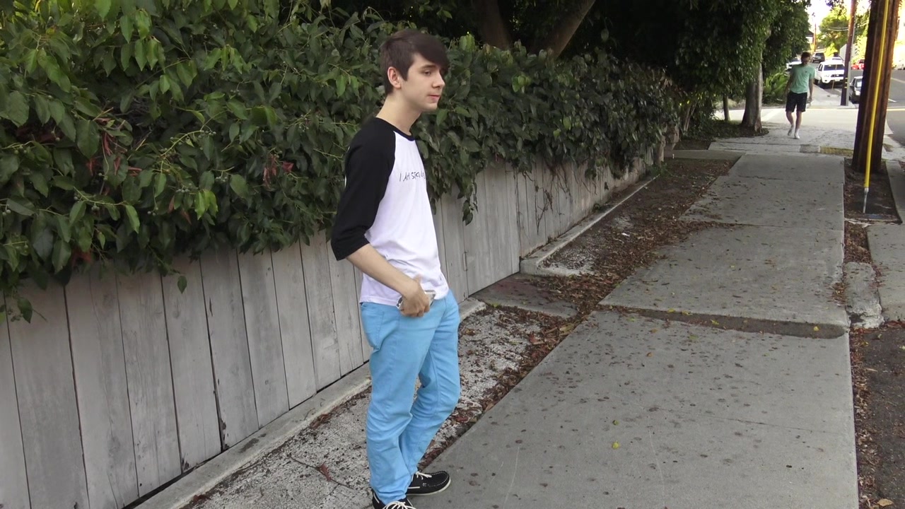 Hung 8teenBoys Caleb Gray and Dustin Cook flip fuck bareback