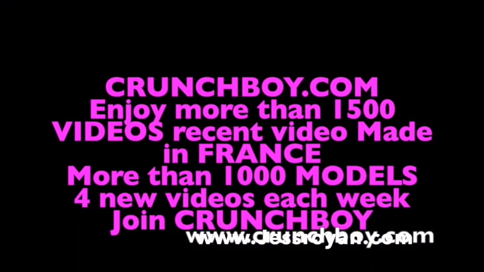Jess sexy Step daddy fucked barebakc by striaght anonymous