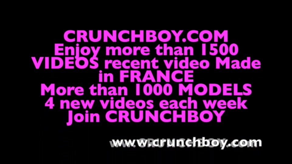 french bottom fucked bareback b XXL pornsar KOLDO GORAN
