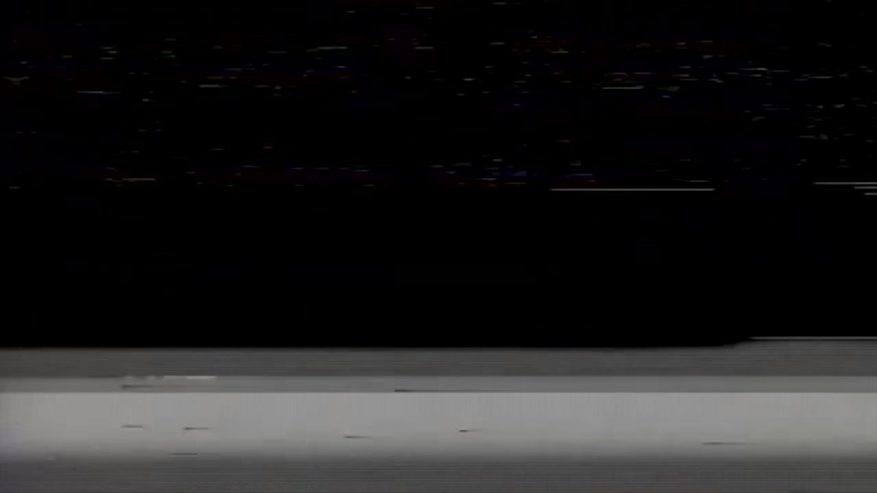 FamilyDick - teaches to Rim