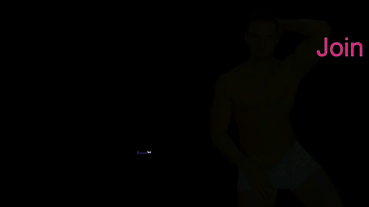 Evan and Alex - Badpuppy