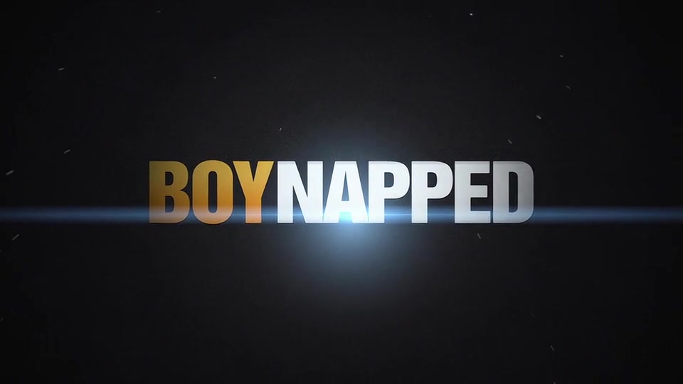 To A Big Cum Load - Billy Rock & Ashton Bradley - Boynapped