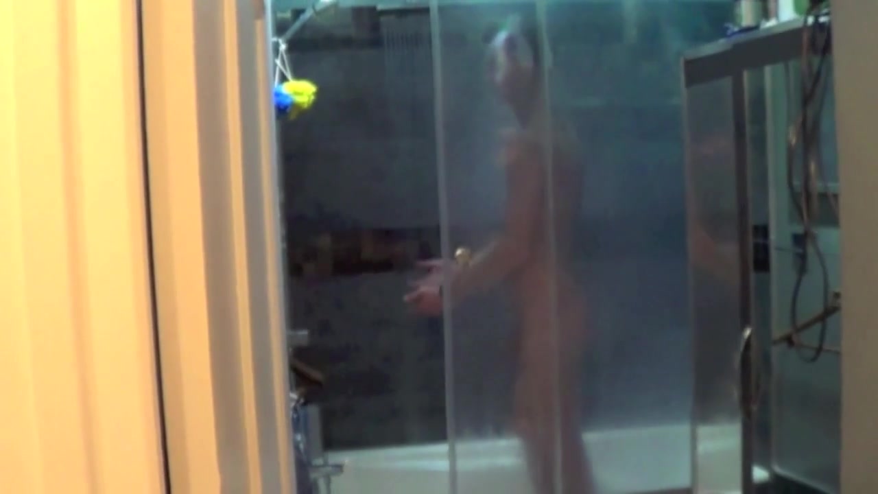 Dolan fuck anonymous boy with a masked, balaclava face - CrunchBoy
