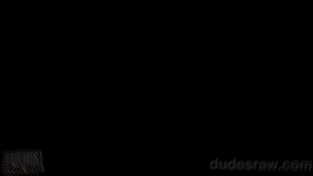 Dylan Fucks Skylar Starr Raw - DudesRaw